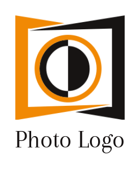 easy logo designer