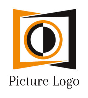 logo design free online