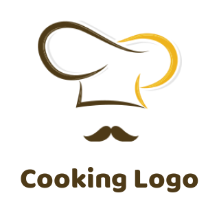 3000 Professional Cooking Logos Free Cooking Logo Creator