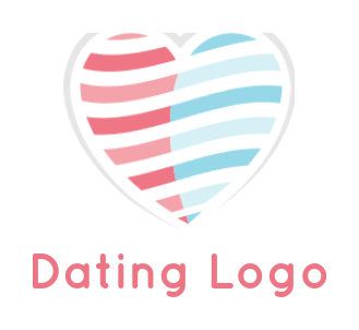 Logo dating Louisville Slugger