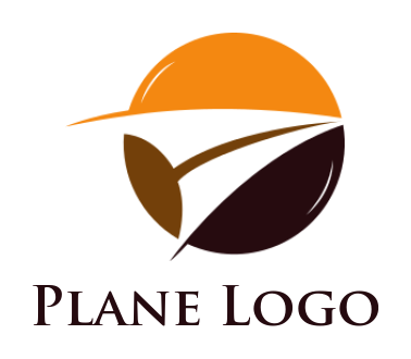 sample logo designs