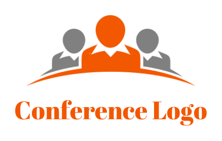3000+ Professional Conference Logos | Free Expo Logo Maker