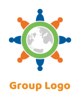 Make Group Logos Diy Group Logo Creator