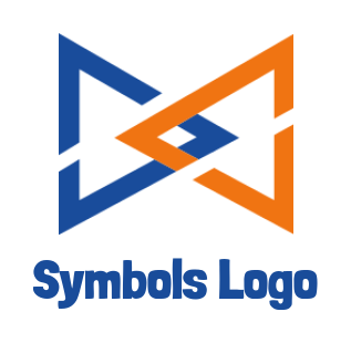 Best Symbols For Logos Free Logo Maker Software Logodesign Net