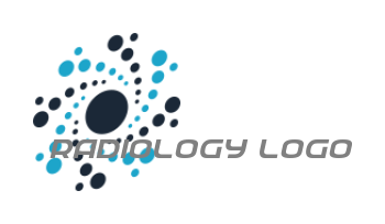 100 Free Radiology Logos Make Your Logo Today