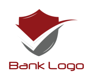 Sophisticated Bank Logos | Professional Bank Logo Designs | LogoDesign