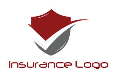 Insurance Logos for Firm & Agency with Free Logo Maker