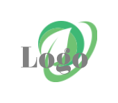 Free Agriculture Logos: Farmers Market, Farm Supplies Logo Creator