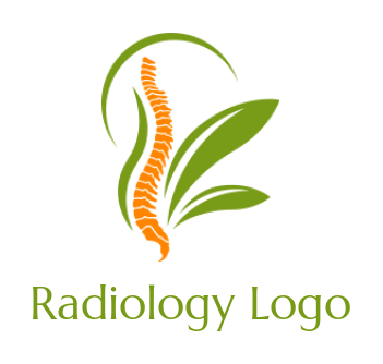 200 Finest Radiologist Logos Make A Free Radiology Logo