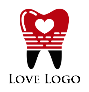 i love logo design