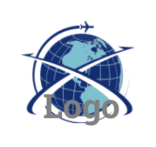 msw logo with globe