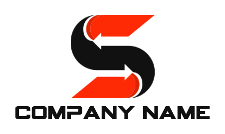 free letter s logos logodesign net free letter s logos logodesign net