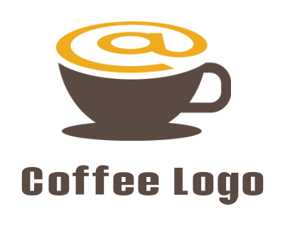 1500 Best Coffee Logos 50 Off Coffee Beans Cup Logo Maker