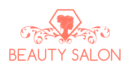 Logo Beauty Parlour Spa, others, miscellaneous, text, cosmetics