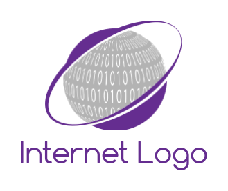 Create Internet Logos Free: Network, ISP, Cable Logo Designs