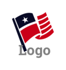 Free Veteran Logos | Veteran Organization Logo Design | LogoDesign.net