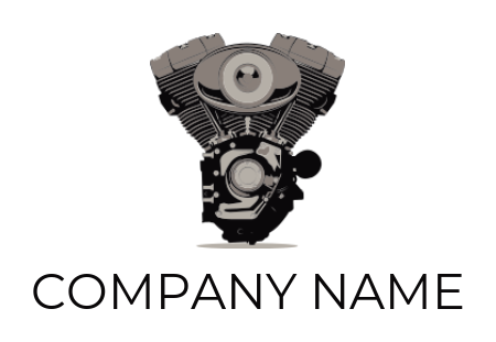 Premium Auto Shop Logos, Free Auto Shop Logo Maker