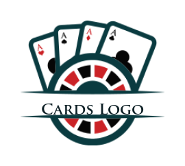 Playing Card Design Vector Hd PNG Images, Playing Card, Playing