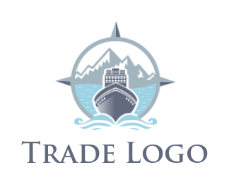 logistics logo quiz 2