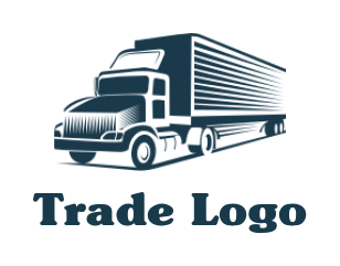 logistics logo quiz 2