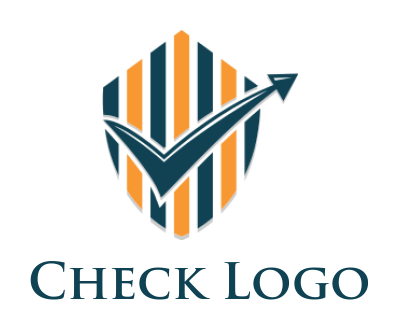 free check logos check mark logo creator logodesign net free check logos check mark logo