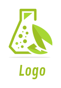 Premium Vector  Thermos icon logo vector design template
