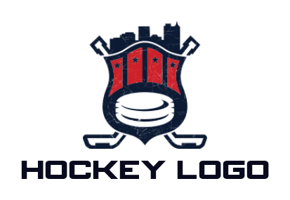 Hockey jersey concept, logo design for IceHL  Hockey jersey, Basketball t  shirt designs, Hockey