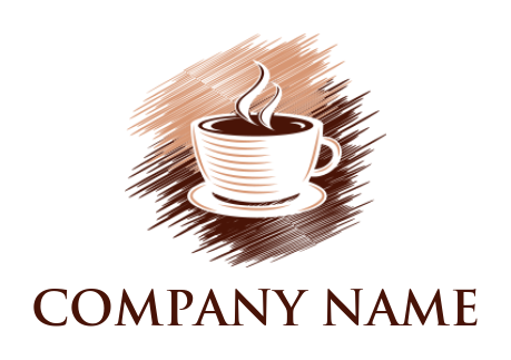 1900+ Best Coffee Shop Logos | Free Coffee Shop Logo Creator