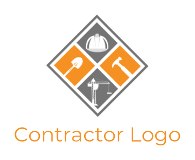 2100 best contractor logos free contractor logo creator 2100 best contractor logos free