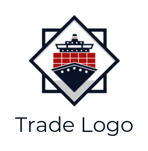 logistics logo quiz 2