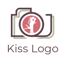 free kiss logos best kiss logos logodesign net free kiss logos best kiss logos