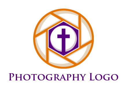 Free Photography Logo Design Easy And Fast Diy Logo Creator