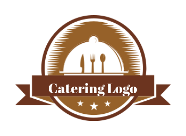 00 Pro Catering Logos Free Chef Gourmet Kitchen Logo Designs