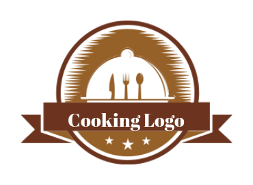 3000 Professional Cooking Logos Free Cooking Logo Creator