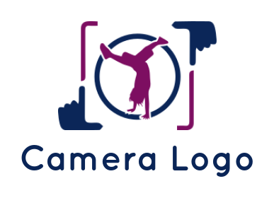 [View 11+] Get Logo Design R Camera Logo Images PNG