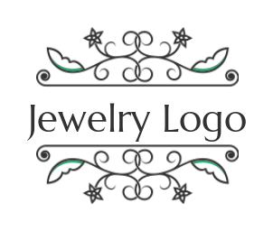 Do create an modern jewelry logo by Jbryl_rym1