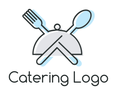 800+ Catering Logos | Free Catering Logo Creator | LogoDesign.net
