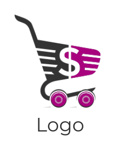 sample logo design