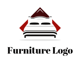furniture fetish logo design, furniture fetish logo design …