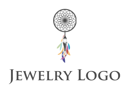 Do create an modern jewelry logo by Jbryl_rym1