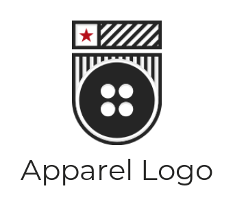 3000+ Free Fashion Logos  Apparel & Fashion Designer Logo Maker