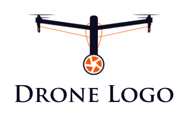 best drone logos free drone logo maker logodesign net free drone logo maker