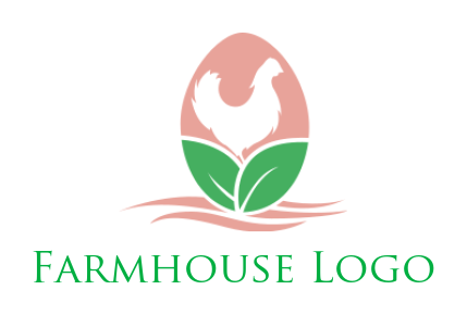 50 Off Farmhouse Logos Get A Farmhouse Logo Logodesign