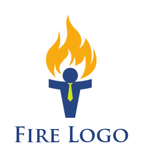 Free Fire Logos Fire Department Logo Logodesign Net