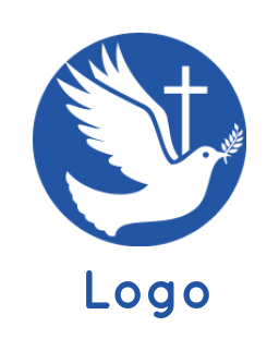 w logo company