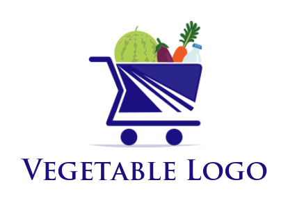 free vegetable logo maker make vegetables logos logodesign net free vegetable logo maker make