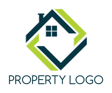 300+ Property Management Logos | Free Property Management Logo Maker