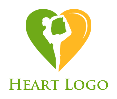 Ha Logo  Name Logo Generator - I Love, Love Heart, Boots, Friday