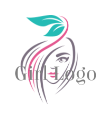 Free Girl Logos Unique Girl Logo Design Templates Logodesign Net