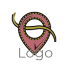 Pin on Fashion Brand Logo